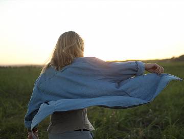 Sebekoučování pro každý den