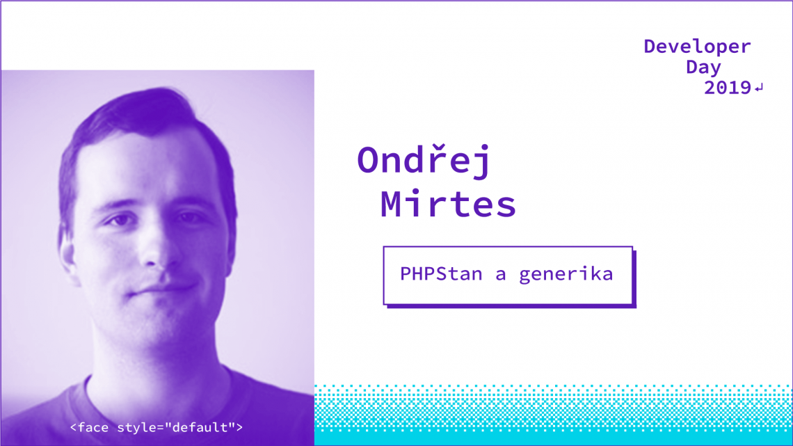 3_Ondrej_mirtes