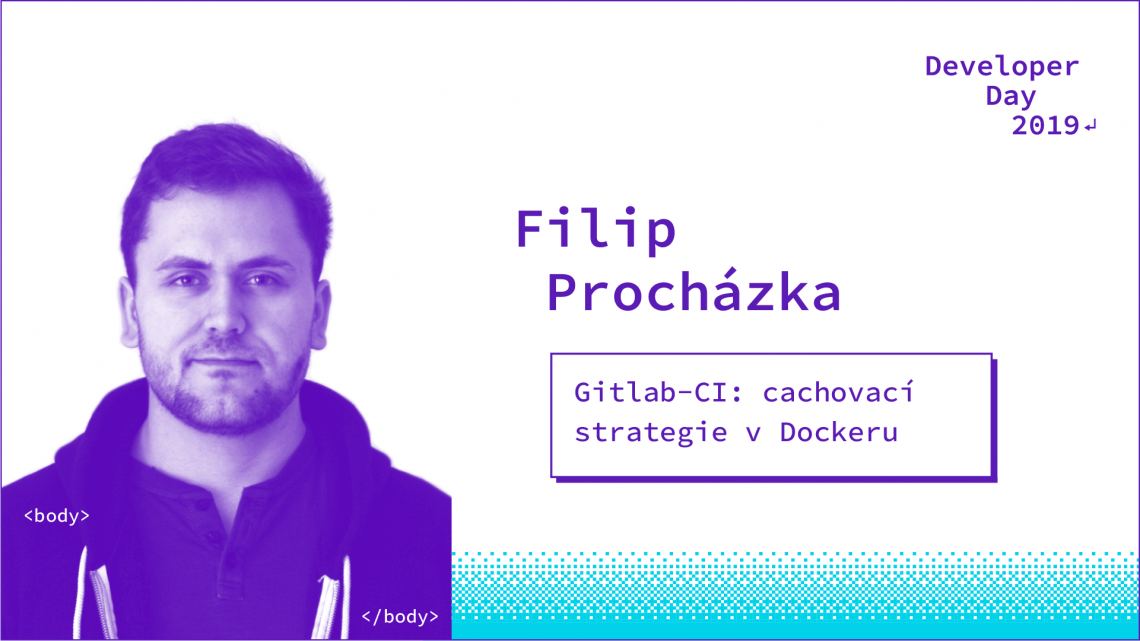 4_Filip_Prochazka